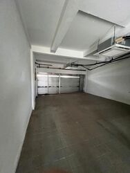 Marine Terrace Haven (D15), Shop House #607880271